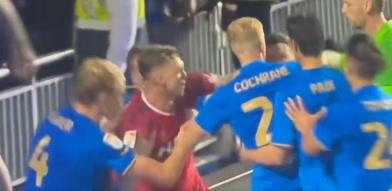 tuča igrač i navijač 2.jpg