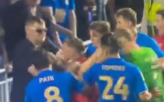 tuča igrač i navijač 4.jpg