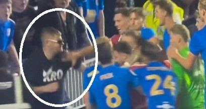 tuča igrač i navijač 5.jpg