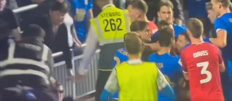 tuča igrač i navijač 6.jpg