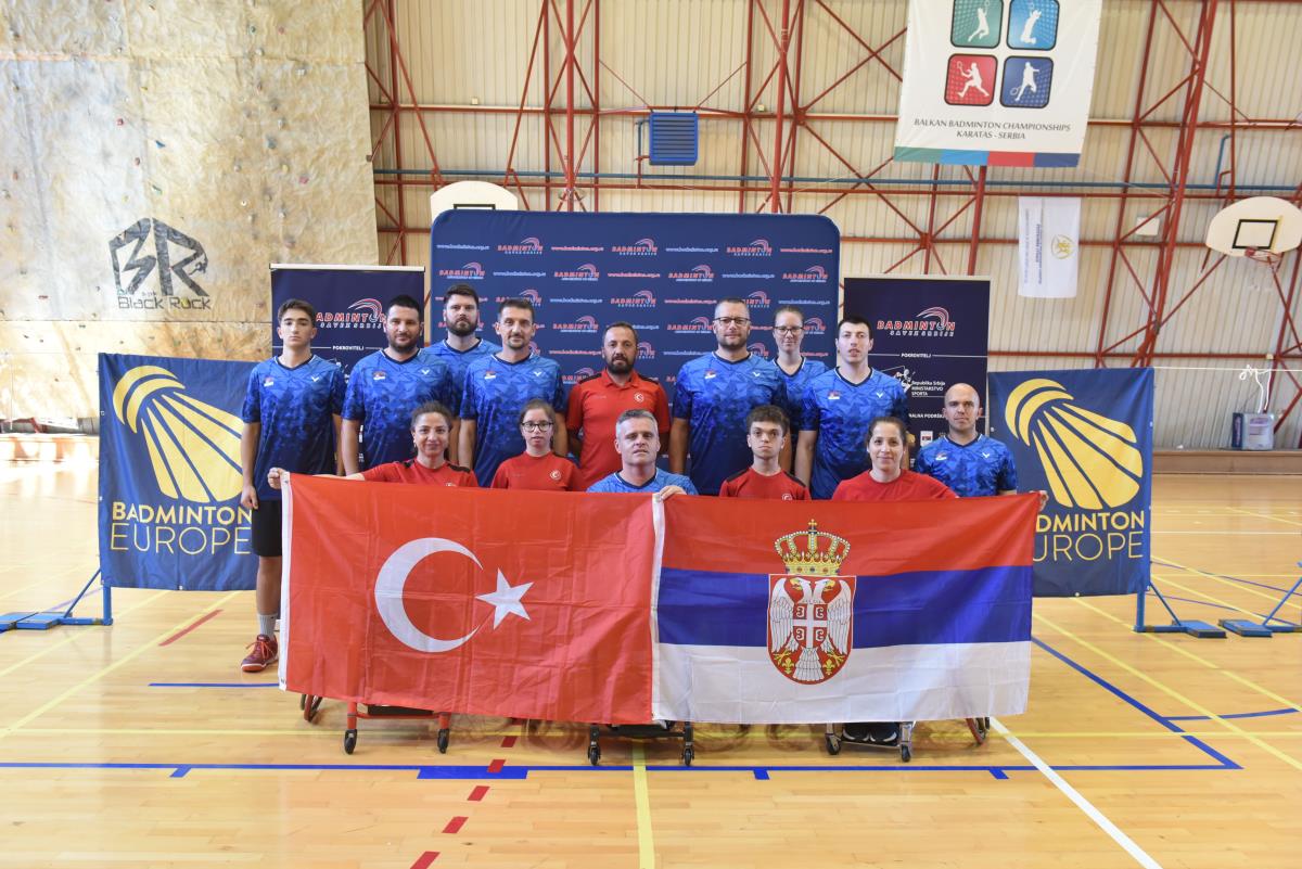 Parabadminton - 1.JPG