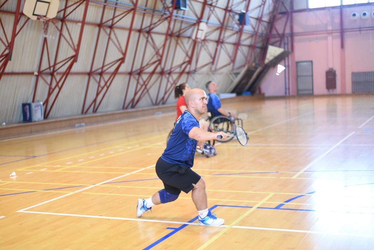 Parabadminton - 3.JPG