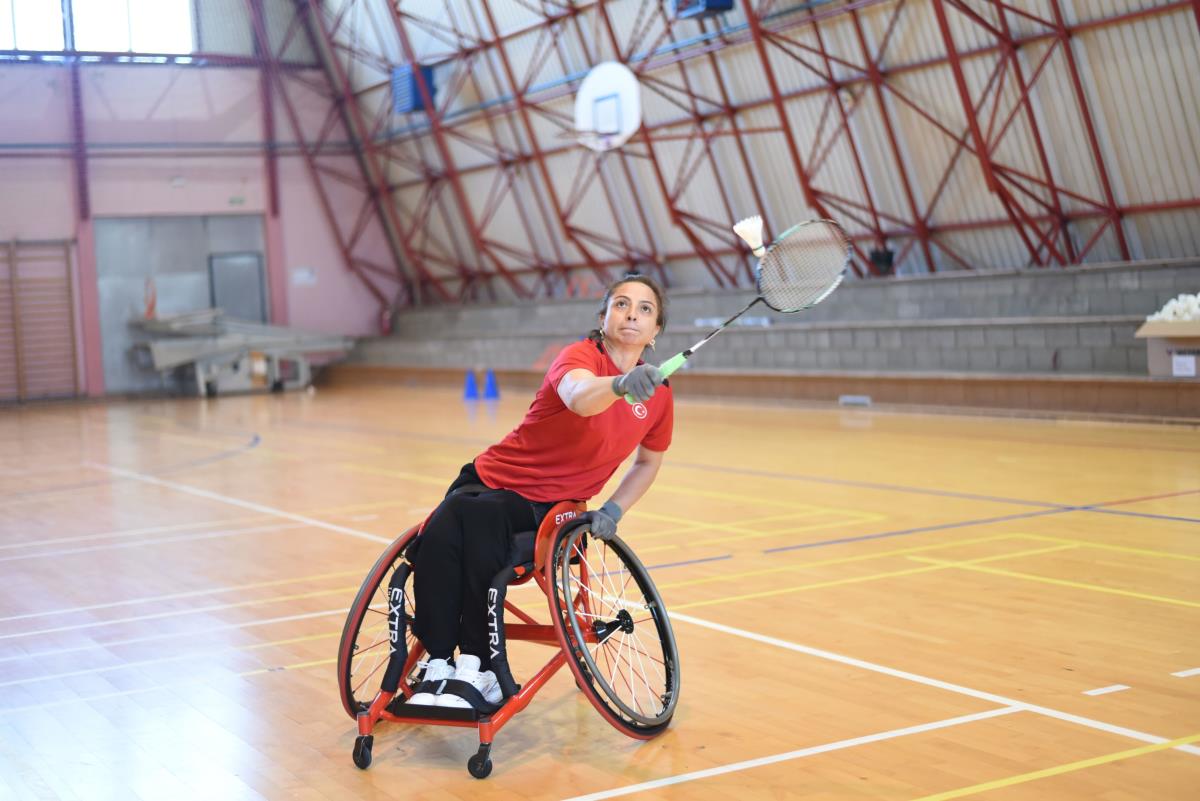 Parabadminton - 2.JPG