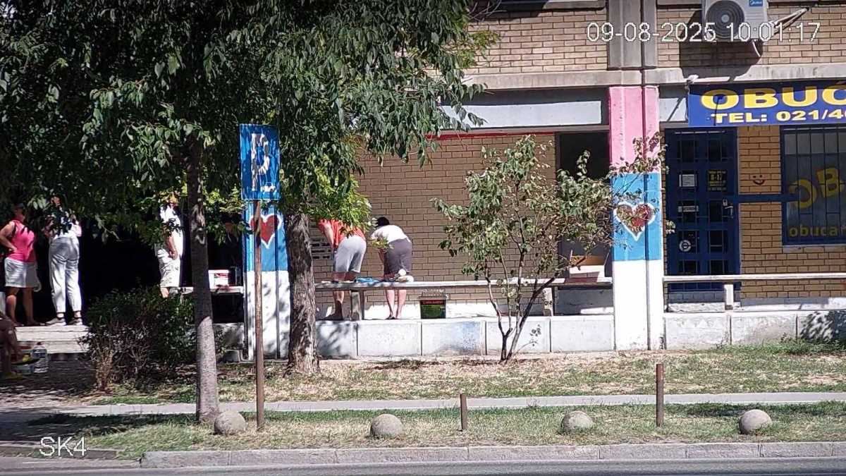 WhatsApp Image 2025-08-09 at 12.25.28_ee9fccd7.jpg