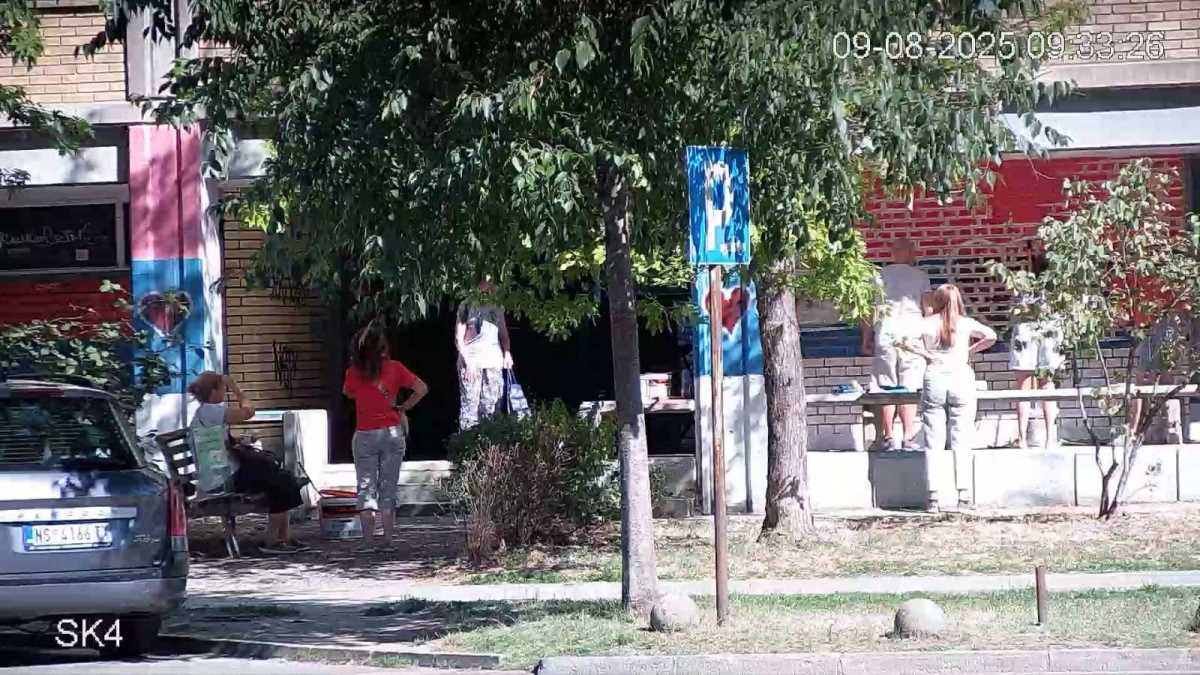 WhatsApp Image 2025-08-09 at 12.25.26_6c0e3db1.jpg