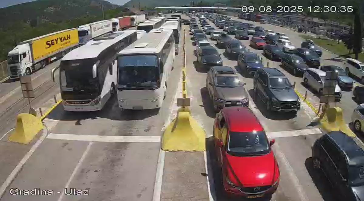 Screenshot 2025-08-09 123059.png