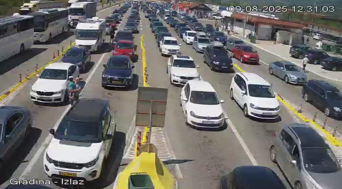 Screenshot 2025-08-09 123125.png