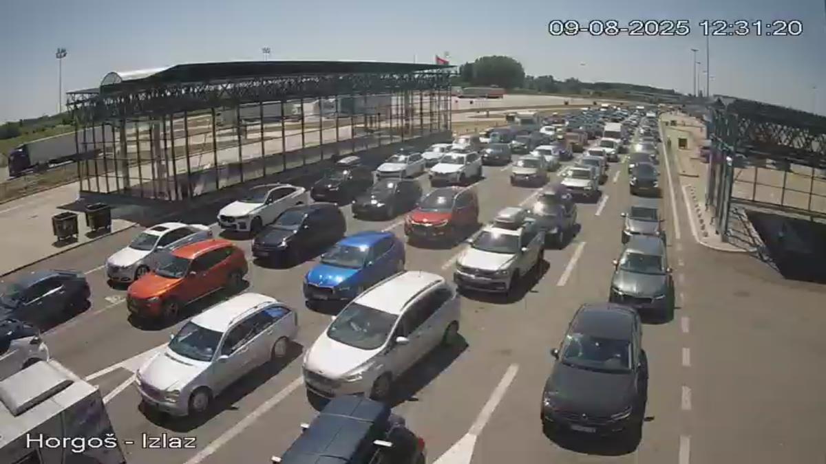 Screenshot 2025-08-09 123145.png