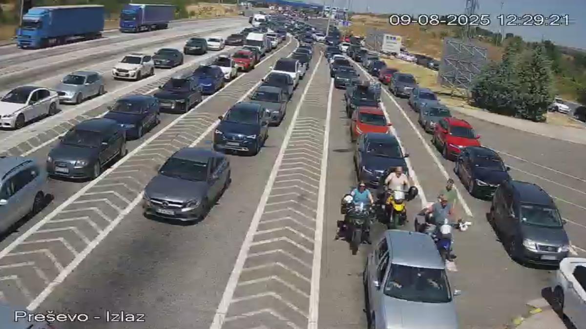 Screenshot 2025-08-09 122952.png