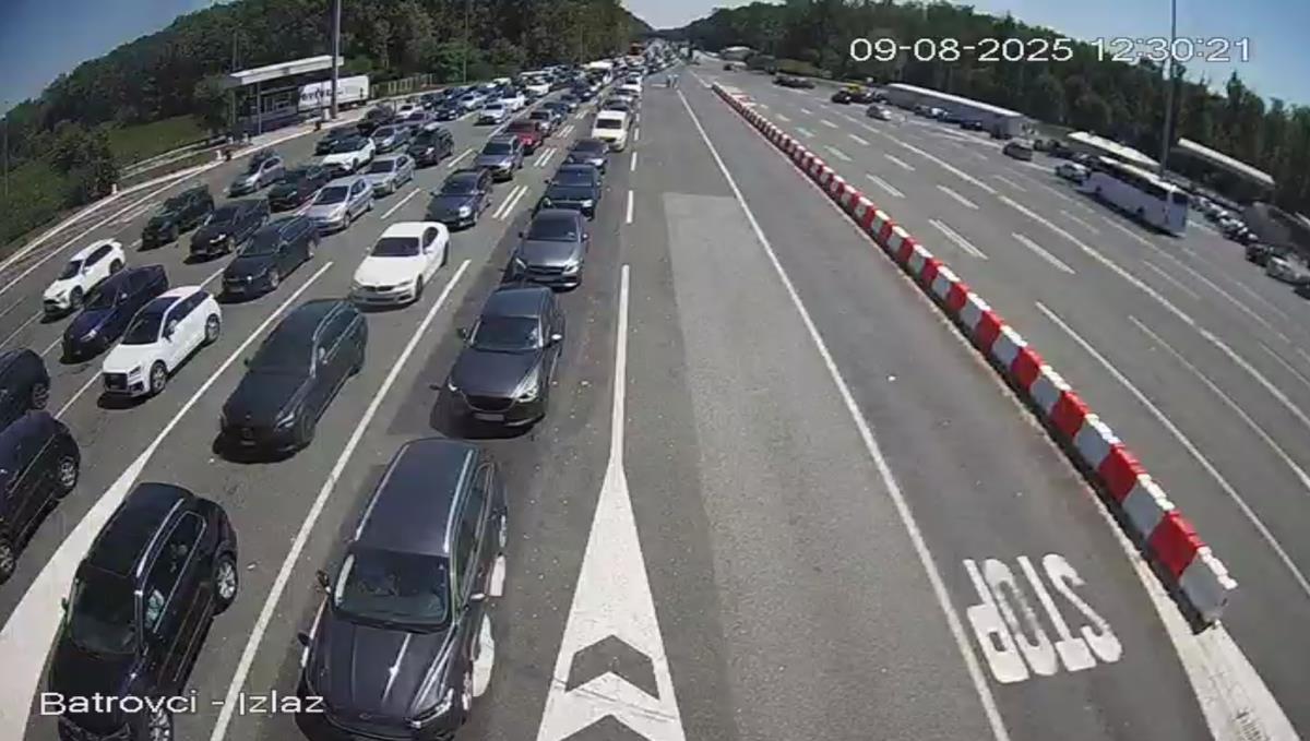 Screenshot 2025-08-09 123044.png