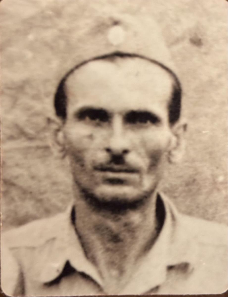 0602privatna arhiva (2).jpeg