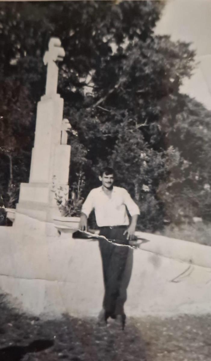 0602privatna arhiva (2).jpg