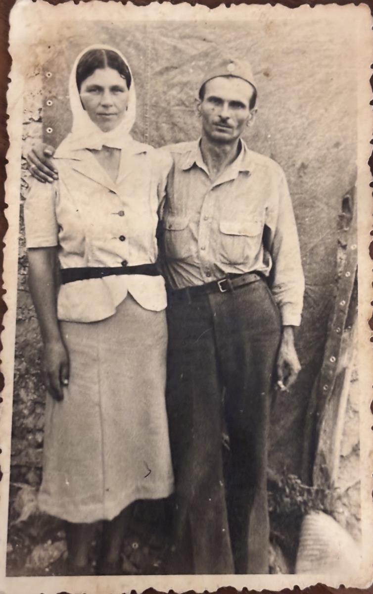 0602privatna arhiva (3).jpeg