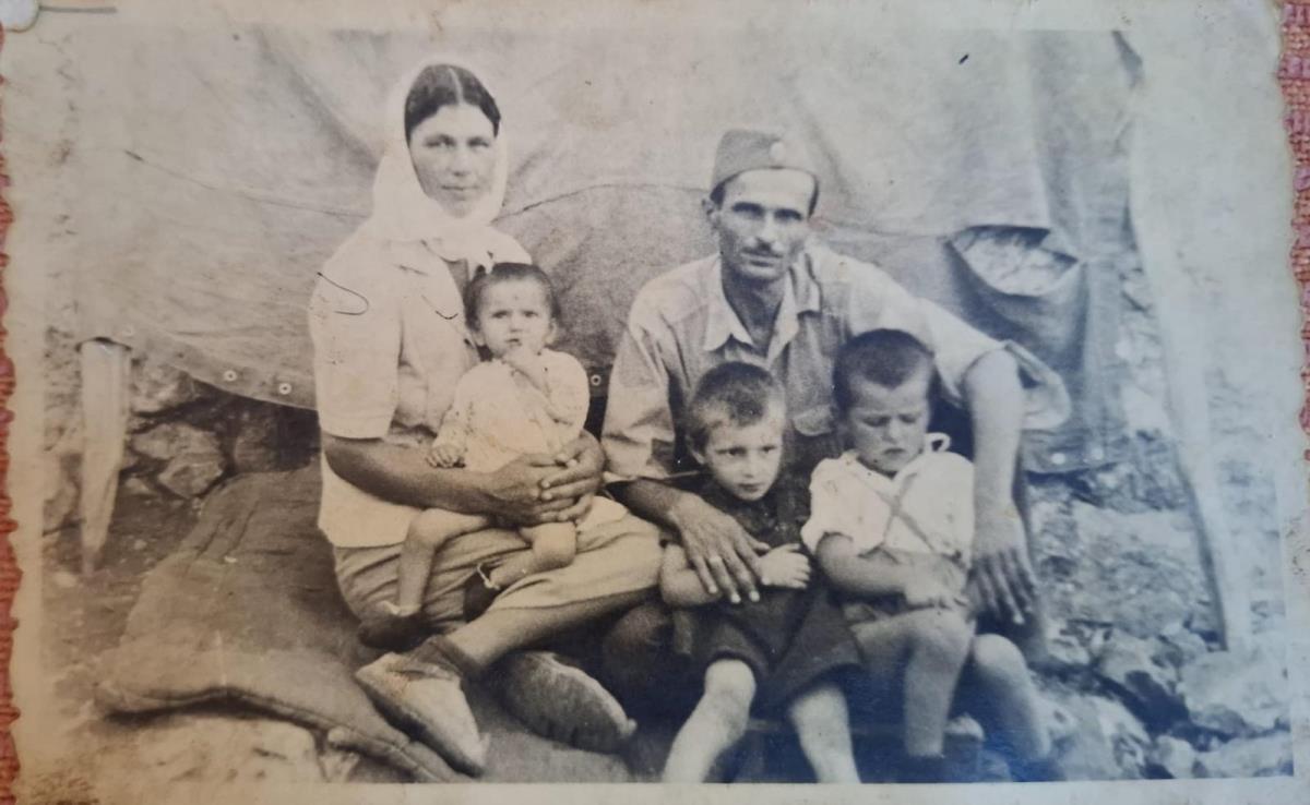 0602privatna arhiva (3).jpg