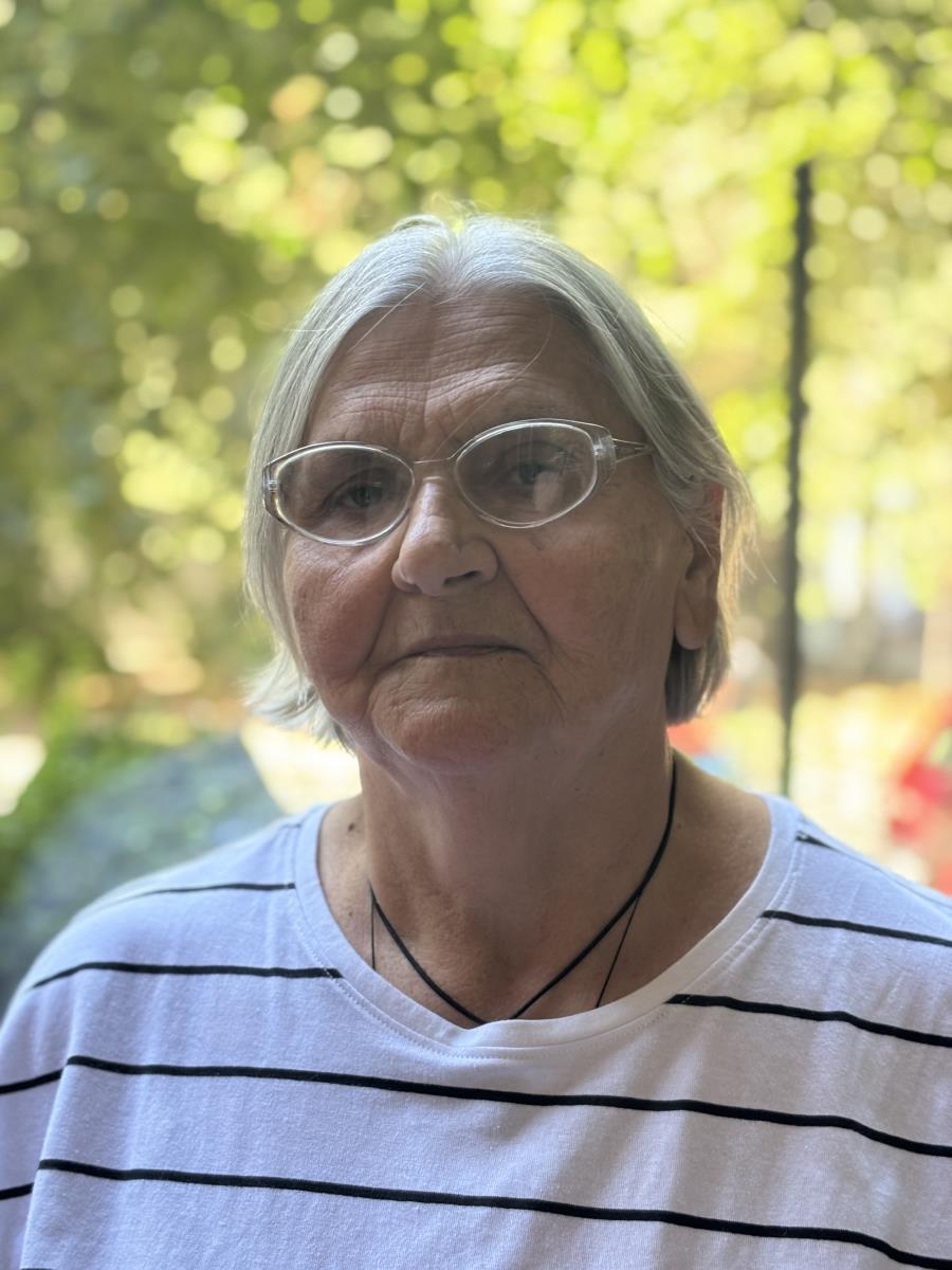 0602privatna arhiva (4).jpeg