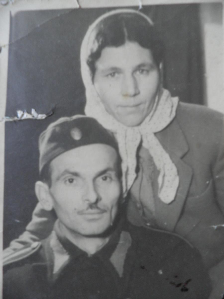 0602privatna arhiva (4).JPG