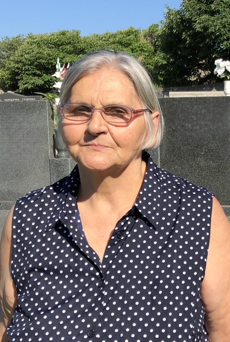 0602privatna arhiva (6).JPG