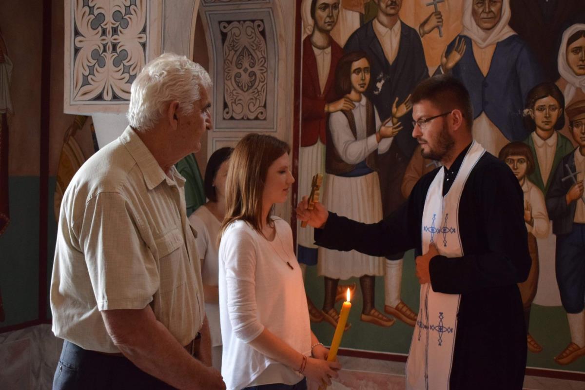 0602privatna arhiva (7).jpg