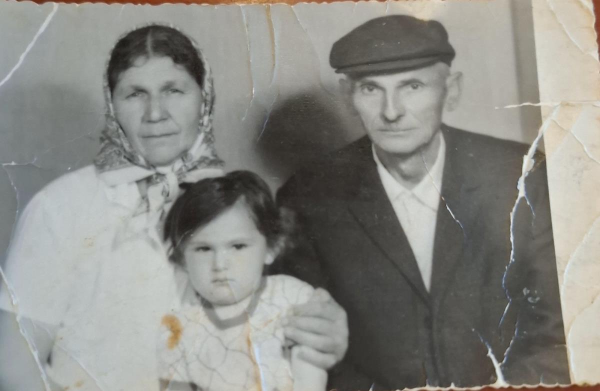 0602privatna arhiva (8).jpg