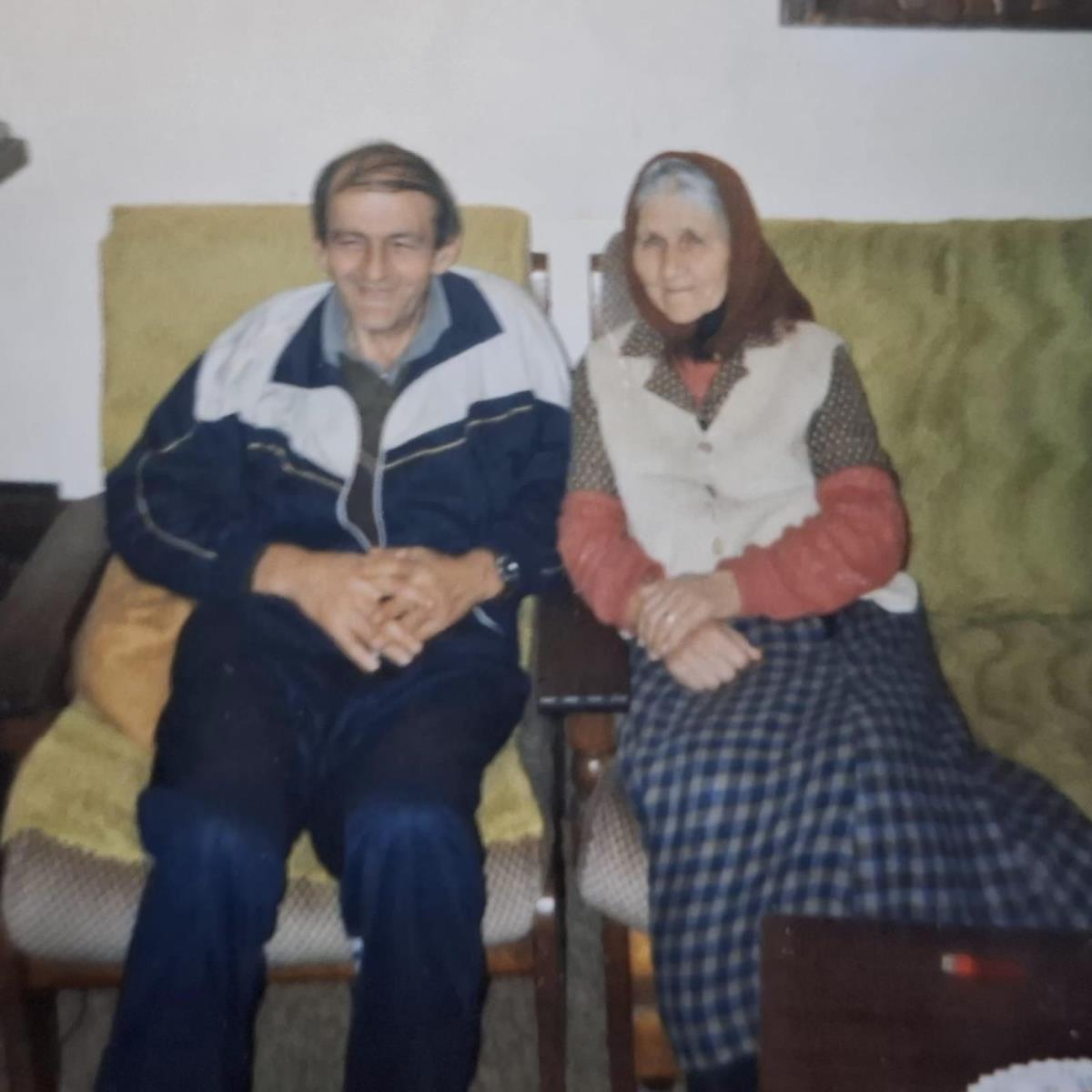 0602privatna arhiva (9).jpg