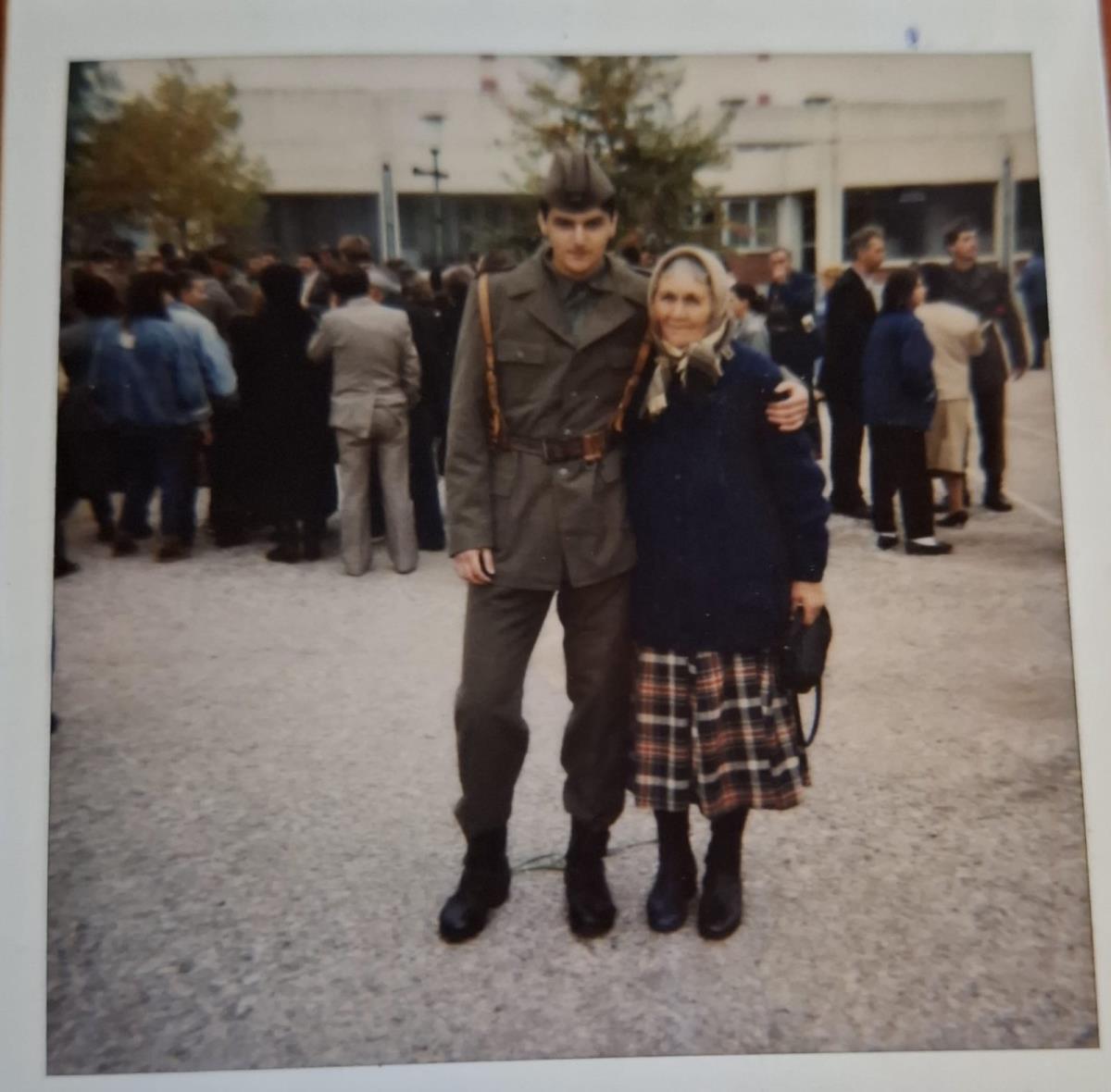 0602privatna arhiva (10).jpg