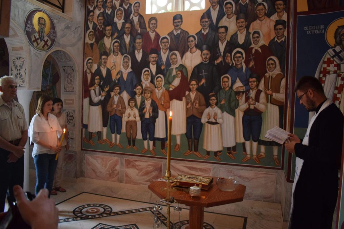 0602privatna arhiva (11).jpg