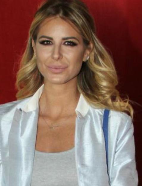 Screenshot 2025-08-09 153537.jpg