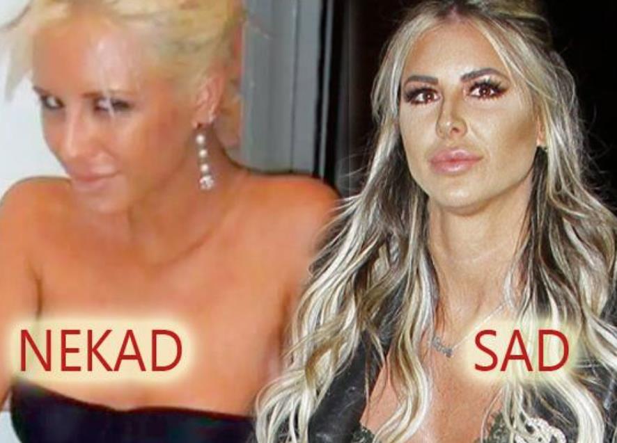 Screenshot 2025-08-09 153533.jpg