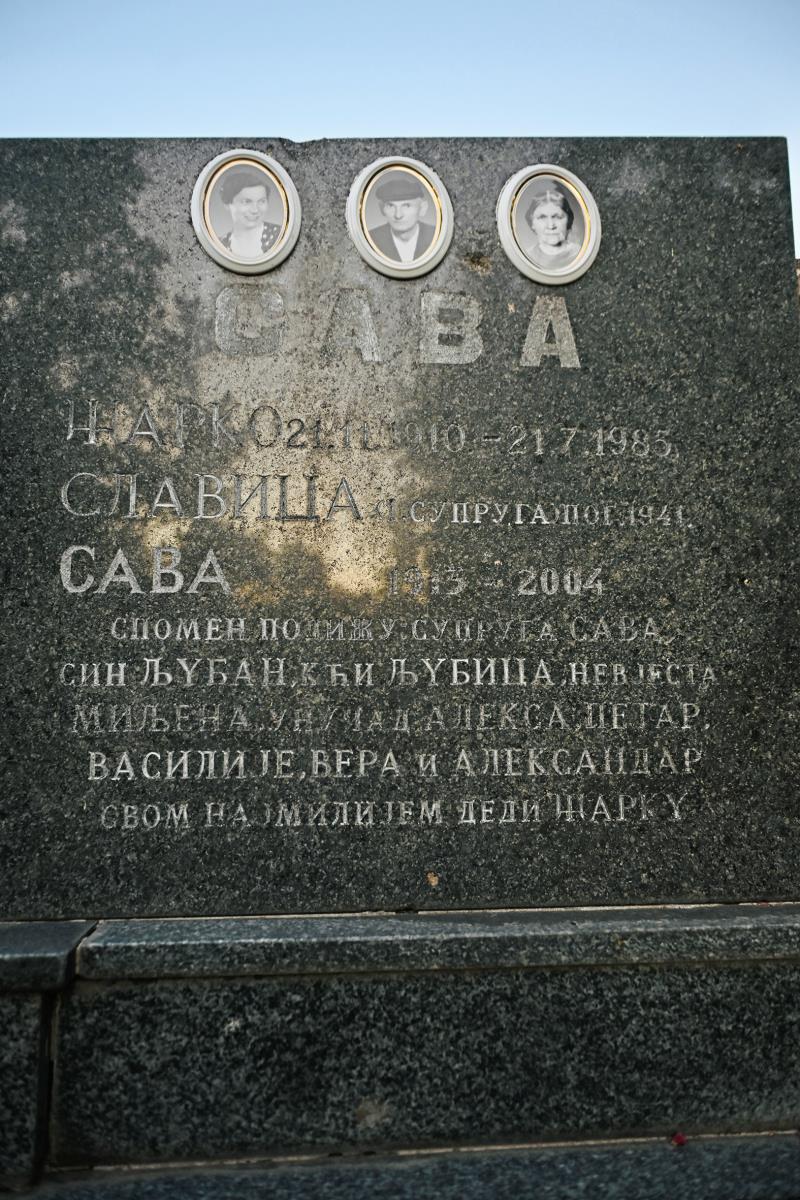 0601marko karovic (2).jpeg