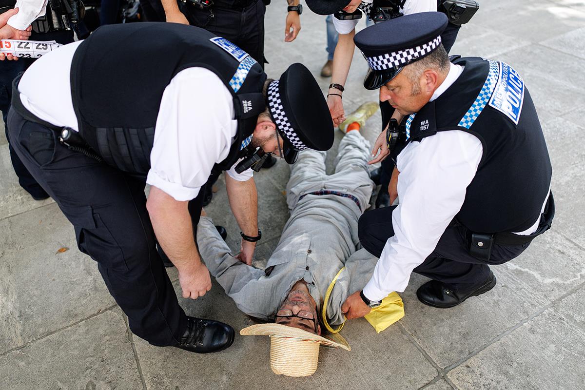 x09 EPA Tolga Akmen.jpg