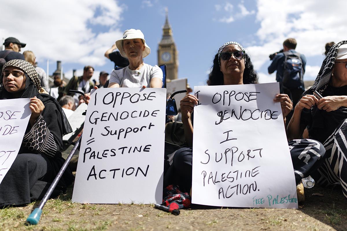 x01 EPA Tolga Akmen.jpg