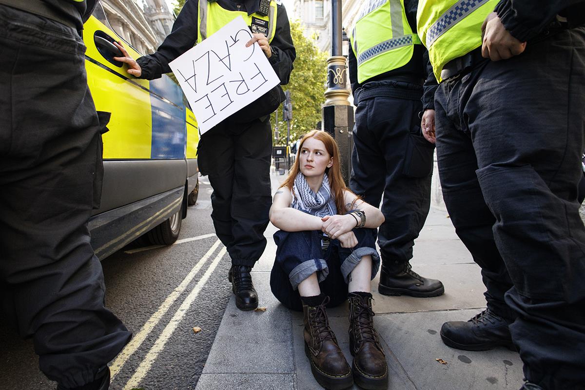 x EPA Tolga Akmen.jpg