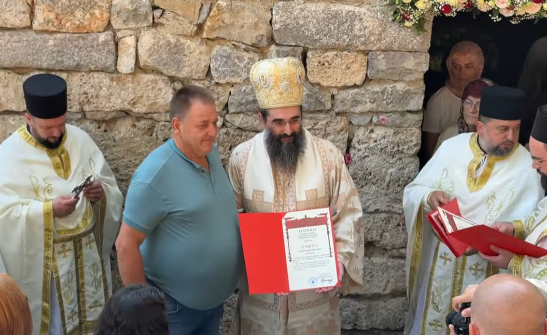 Screenshot 2025-08-09 212242.png