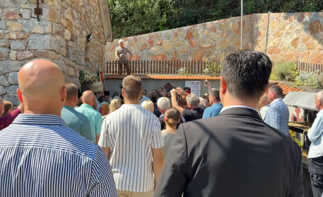 Screenshot 2025-08-09 212238.png