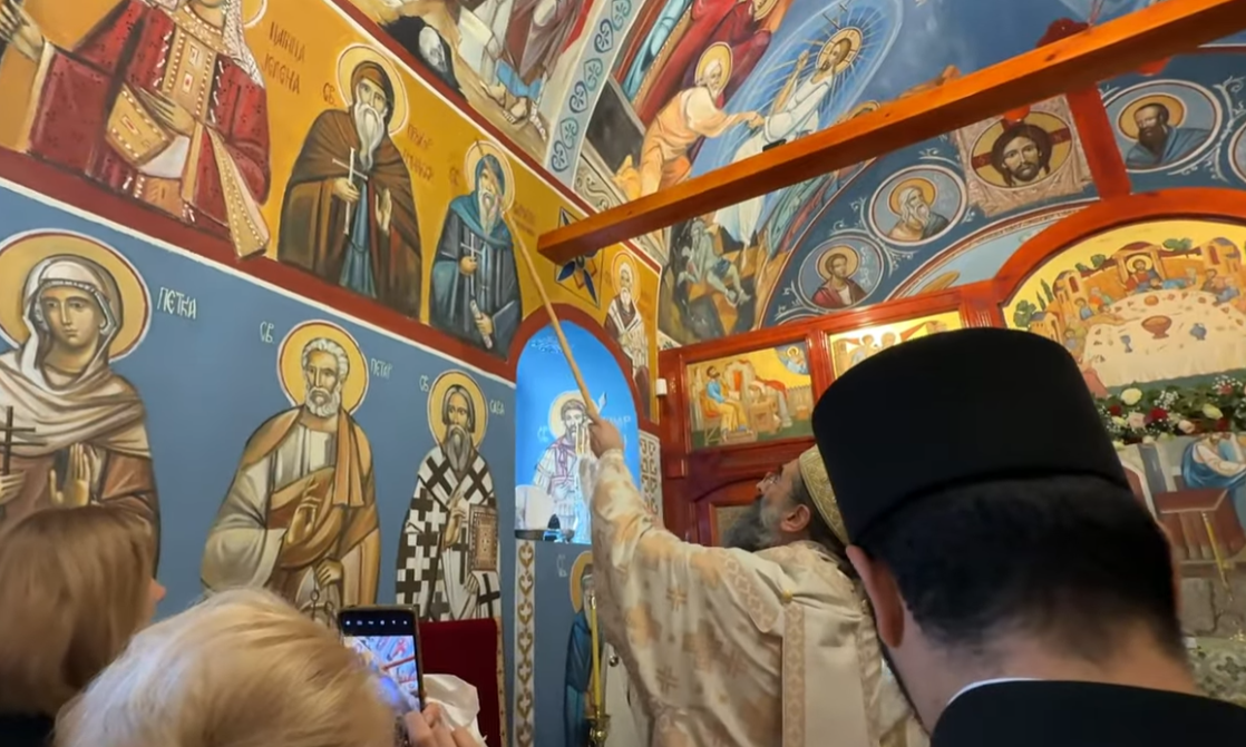 Screenshot 2025-08-09 212223.png