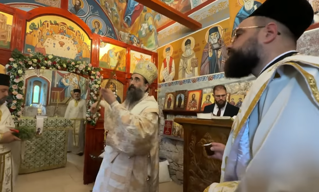 Screenshot 2025-08-09 212216.png