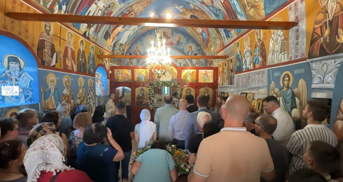 Screenshot 2025-08-09 212202.png