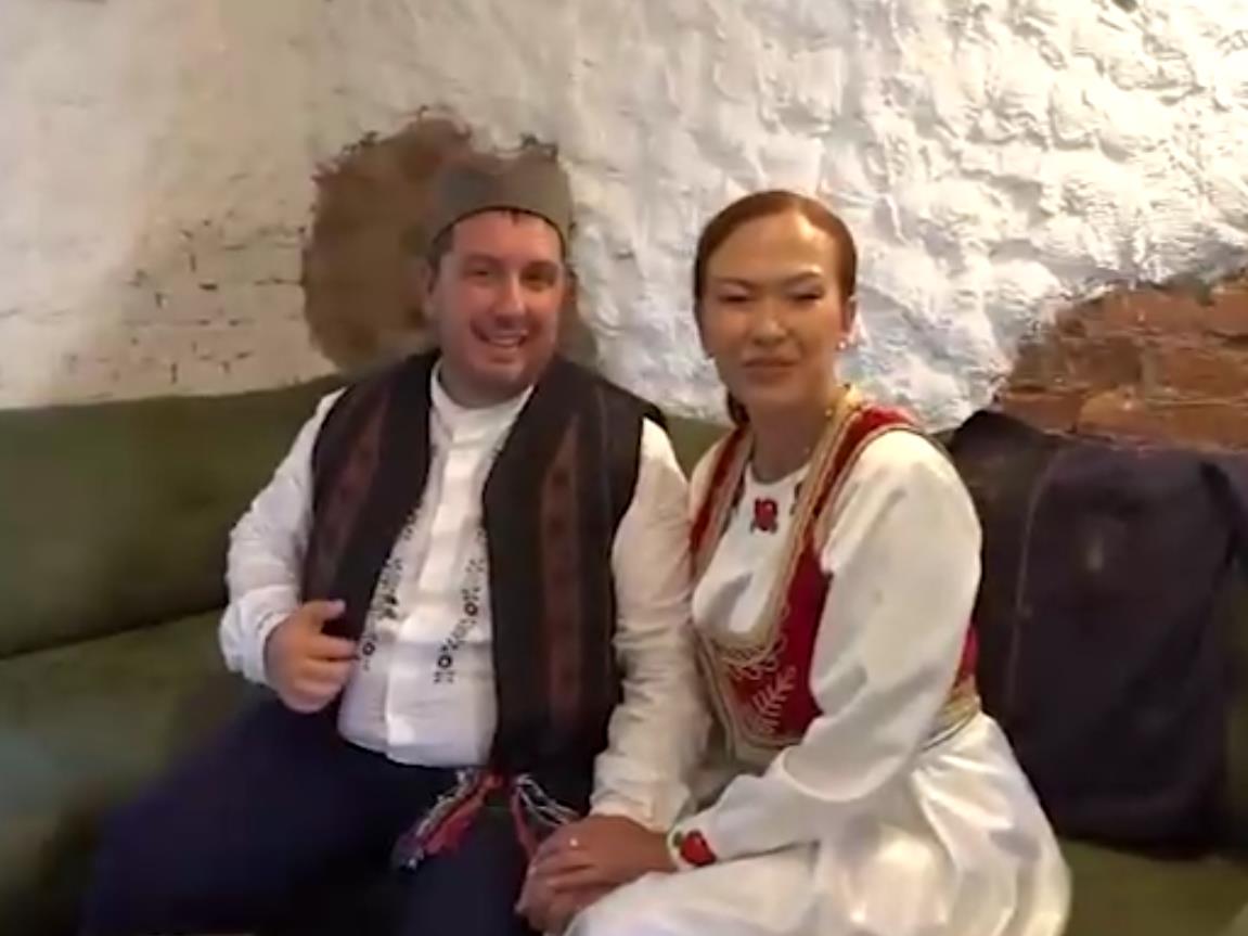 Screenshot 2025-08-09 233456.png