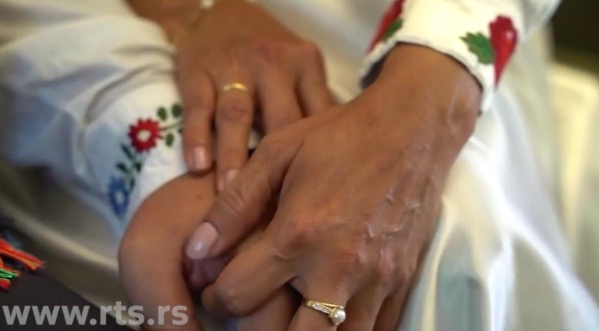 Screenshot 2025-08-09 233429.png