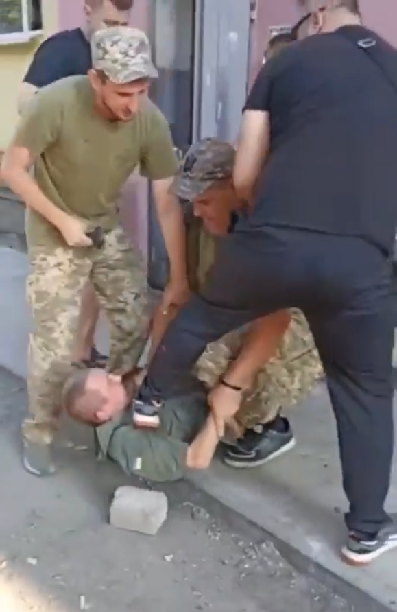 Screenshot 2025-08-10 084339.png