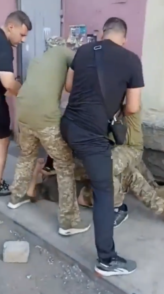 Screenshot 2025-08-10 084324.png