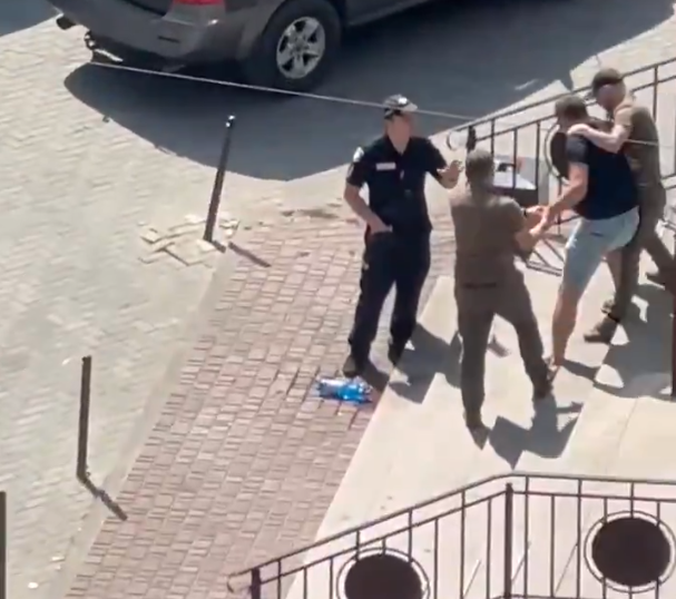 Screenshot 2025-08-10 083853.png