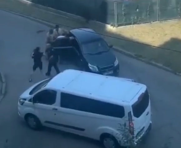 Screenshot 2025-08-10 083821.png