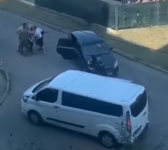 Screenshot 2025-08-10 083807.png