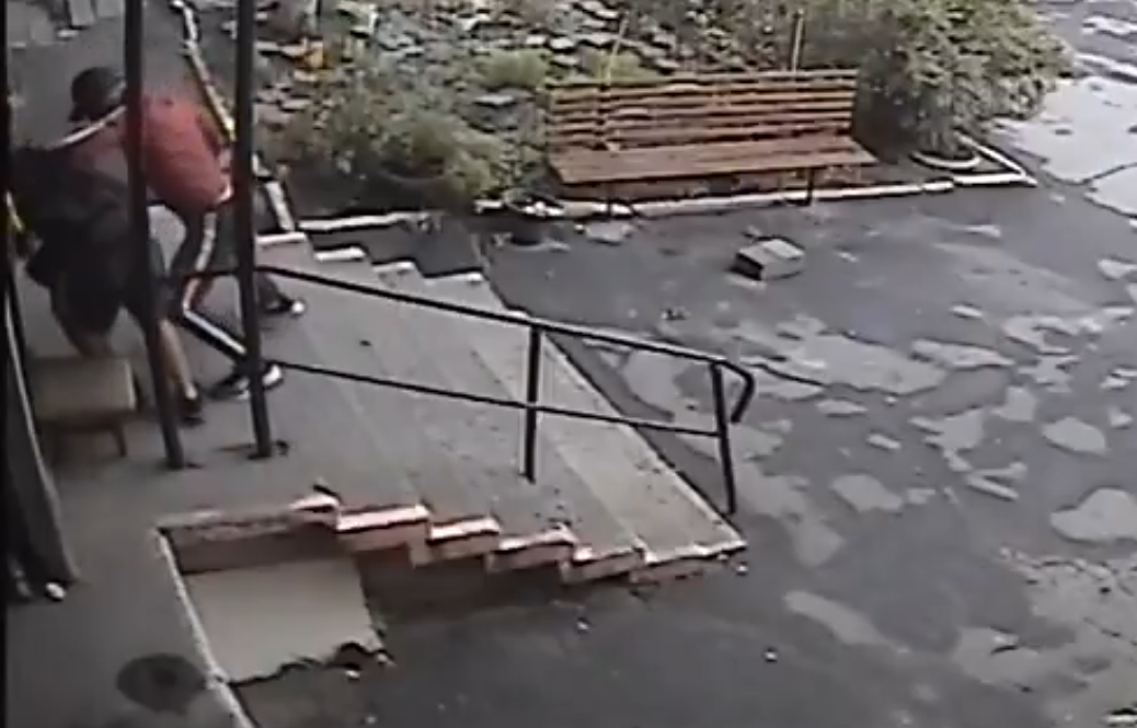 Screenshot 2025-08-10 083721.png