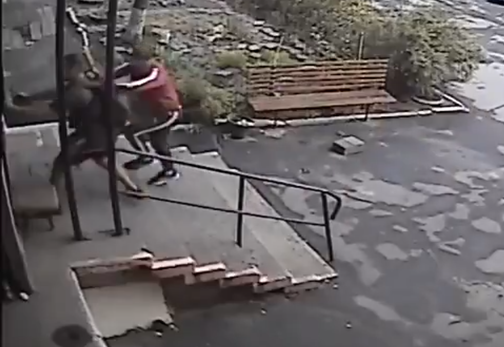 Screenshot 2025-08-10 083705.png