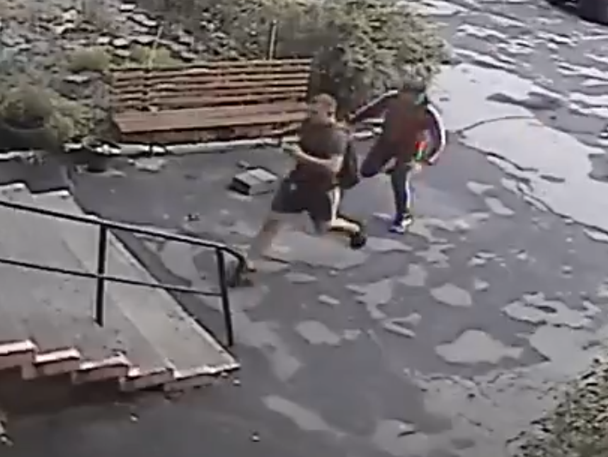 Screenshot 2025-08-10 083655.png