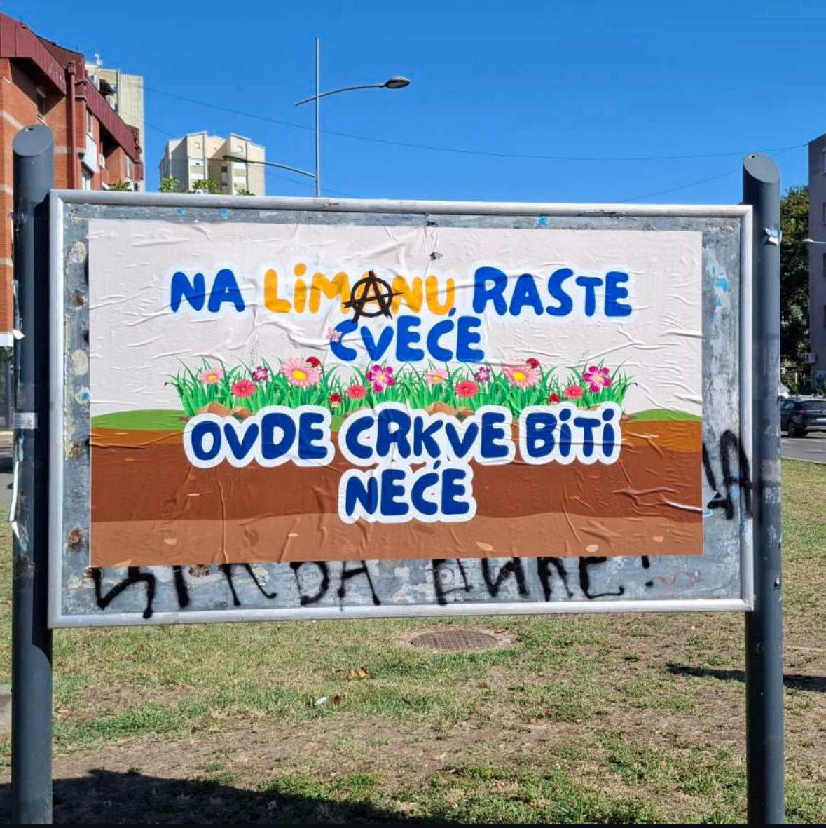 WhatsApp Image 2025-08-10 at 10.47.10_3bcc35e9.jpg