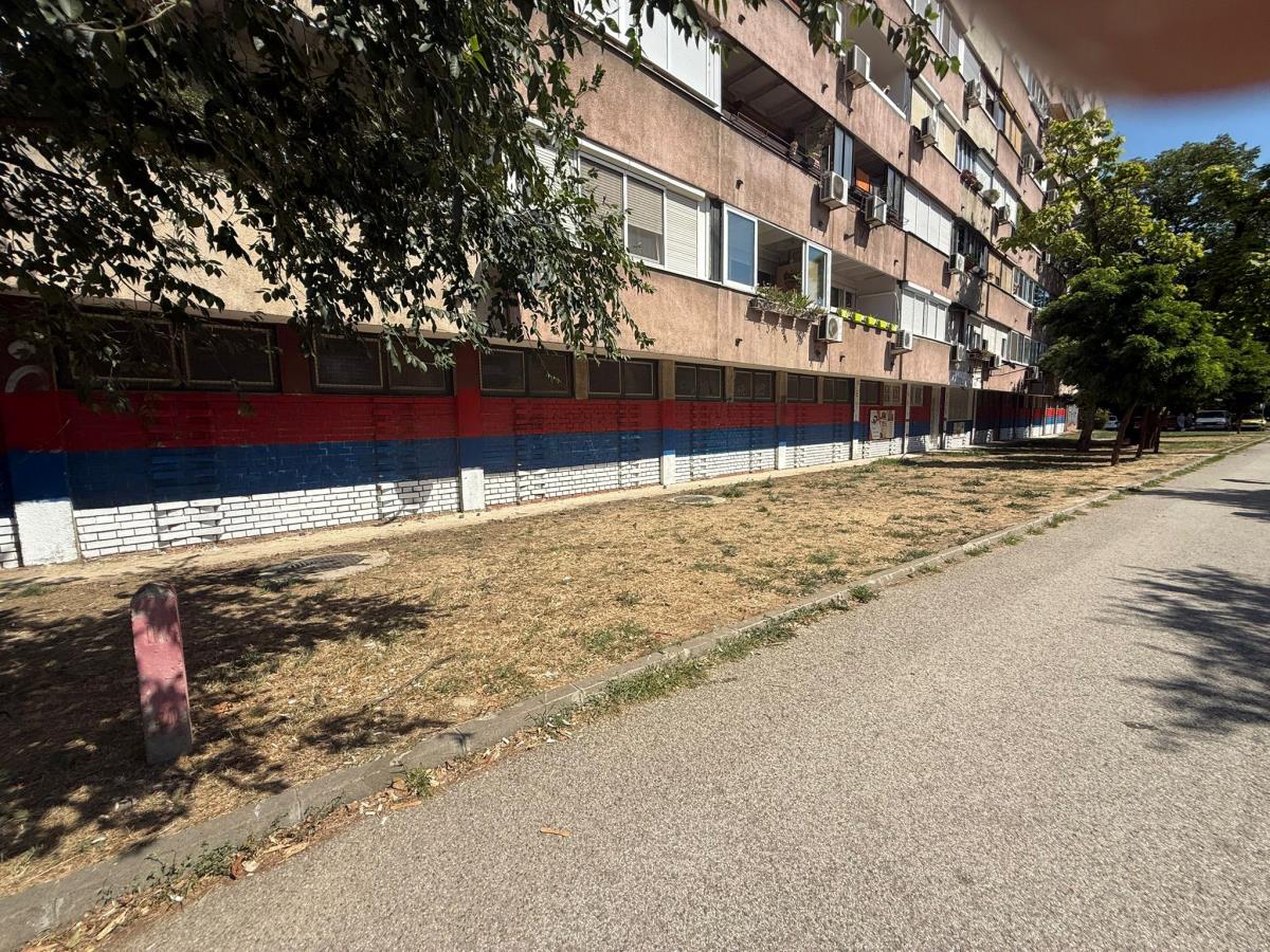 WhatsApp Image 2025-08-10 at 10.51.31_06b2807e.jpg