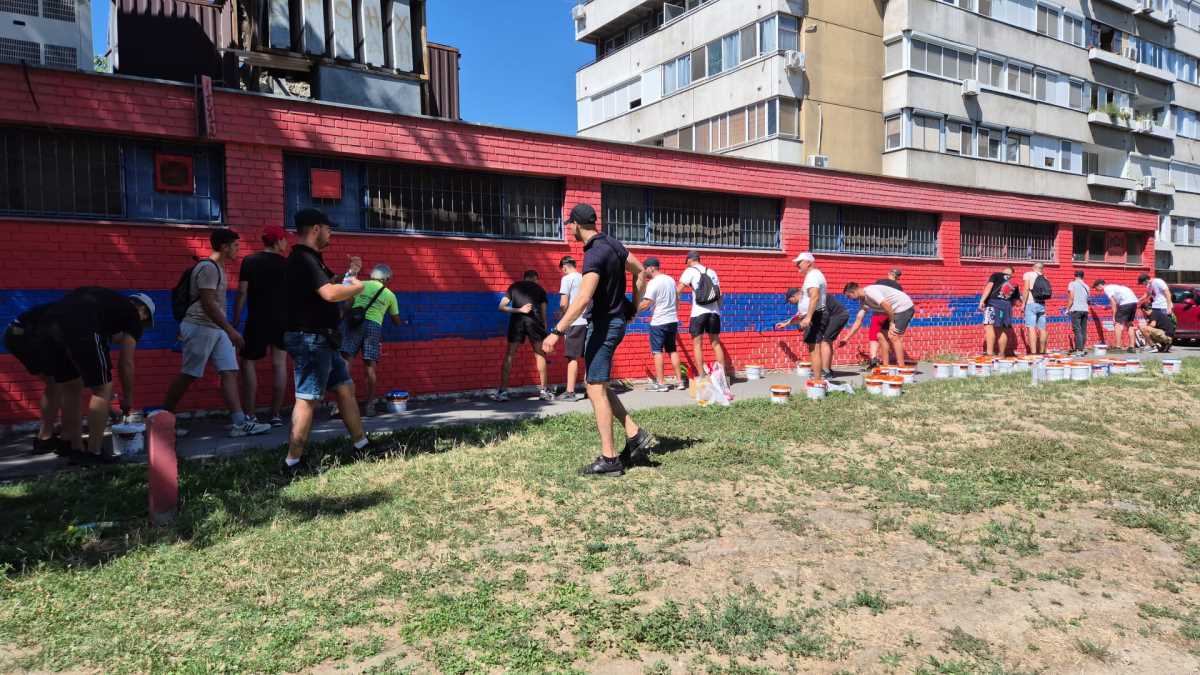 WhatsApp Image 2025-08-10 at 10.57.20_2a96cc27.jpg